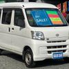 daihatsu hijet-cargo 2013 quick_quick_EBD-S321V_S321V-0162601 image 3