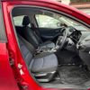 mazda demio 2016 GOO_JP_700090373030250512002 image 32
