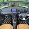 daihatsu copen 2017 CFJ1594313 image 2