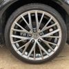 lexus is 2017 CFJ1584827 image 26