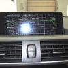 bmw 1-series 2016 -BMW--BMW 1 Series 1S20-0V566778---BMW--BMW 1 Series 1S20-0V566778- image 7