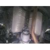 nissan ad-van 2020 CFJ1726308 image 6