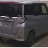 toyota roomy 2021 quick_quick_4BA-M900A_M900A-0549724 image 2