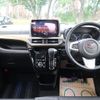 toyota pixis-joy 2019 quick_quick_LA250A_LA250A-0017040 image 18