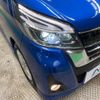 nissan dayz-roox 2018 CFJ1854023 image 12