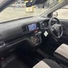 daihatsu mira-e-s 2021 quick_quick_5BA-LA350S_LA350S-0254221 image 9