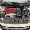 honda civic 2018 quick_quick_FK8_FK8-1102016 image 20