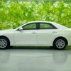 toyota mark-x 2013 quick_quick_DBA-GRX130_GRX130-6072453 image 2