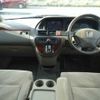 honda odyssey 2001 TE3428 image 16