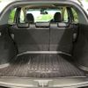 honda vezel 2016 CFJ1841523 image 12