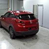 mazda cx-3 2016 -MAZDA--CX-3 DK5FW-121839---MAZDA--CX-3 DK5FW-121839- image 2