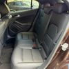 mercedes-benz gla-class 2017 CFJ1871484 image 17