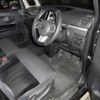 daihatsu tanto 2017 quick_quick_LA600S_LA600S-0538799 image 3