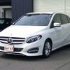 mercedes-benz b-class 2017 CFJ1834144 image 25