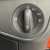 volkswagen polo 2022 CFJ1645759 image 7