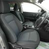 nissan dualis 2009 TE3914 image 30