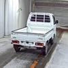 honda acty-truck 1991 -HONDA--Acty Truck HA3-2006103---HONDA--Acty Truck HA3-2006103- image 6