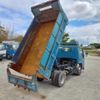 isuzu elf-truck 2013 CFJ1638799 image 16
