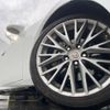 lexus is 2014 -LEXUS--Lexus IS DAA-AVE30--AVE30-5031813---LEXUS--Lexus IS DAA-AVE30--AVE30-5031813- image 16