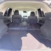 mazda cx-5 2021 CFJ1755996 image 11