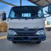 toyota dyna-truck 2017 -TOYOTA--Dyna TKG-XZU605--XZU605-0015790---TOYOTA--Dyna TKG-XZU605--XZU605-0015790- image 2