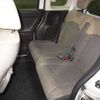 honda n-box 2021 -HONDA 【宇都宮 581ﾀ9888】--N BOX JF3--5061377---HONDA 【宇都宮 581ﾀ9888】--N BOX JF3--5061377- image 7