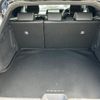 toyota toyota-others 2024 CFJ1772345 image 8