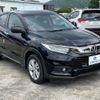 honda vezel 2020 quick_quick_DAA-RU3_RU3-1367321 image 7