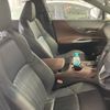 toyota harrier 2023 -TOYOTA--Harrier 6AA-AXUH80--AXUH80-0059800---TOYOTA--Harrier 6AA-AXUH80--AXUH80-0059800- image 13