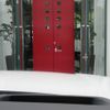 land-rover range-rover 2024 CFJ1841535 image 21