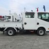 nissan atlas 2016 GOO_NET_EXCHANGE_0302609A30250613W001 image 8