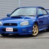 subaru impreza 2004 quick_quick_TA-GDA_GDA-015257 image 10