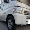 honda acty-van 2018 CFJ1620196 image 24