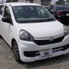 daihatsu mira-e-s 2015 CFJ1530725 image 1