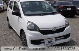 daihatsu mira-e-s 2015 CFJ1530725