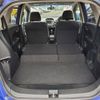 honda fit 2012 -HONDA 【名変中 】--Fit GP1--1113617---HONDA 【名変中 】--Fit GP1--1113617- image 16