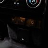 land-rover range-rover-sport 2025 CFJ1862952 image 11