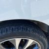 suzuki wagon-r 2013 -SUZUKI 【愛媛 581ﾉ6702】--Wagon R MH34S--916316---SUZUKI 【愛媛 581ﾉ6702】--Wagon R MH34S--916316- image 17