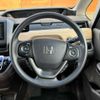 honda freed 2017 -HONDA 【名変中 】--Freed GB8--1008472---HONDA 【名変中 】--Freed GB8--1008472- image 14