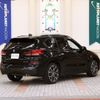 bmw x1 2021 CFJ1776778 image 2