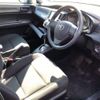 toyota corolla-axio 2020 quick_quick_DBA-NZE164_NZE164-7076151 image 4