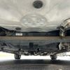 toyota vitz 2010 -TOYOTA--Vitz DBA-NCP91--NCP91-5307728---TOYOTA--Vitz DBA-NCP91--NCP91-5307728- image 23