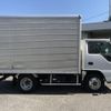 isuzu elf-truck 2013 CFJ1461128 image 12