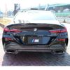 bmw 8-series 2020 CFJ1692597 image 3