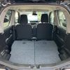 suzuki wagon-r 2021 CFJ1316189 image 7