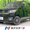 honda n-wgn 2016 -HONDA--N WGN DBA-JH2--JH2-1108404---HONDA--N WGN DBA-JH2--JH2-1108404- image 1