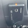 honda n-van 2021 CFJ1672857 image 6