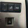 lexus rx 2009 -LEXUS--Lexus RX DAA-GYL16W--GYL16-2400467---LEXUS--Lexus RX DAA-GYL16W--GYL16-2400467- image 9