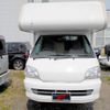 toyota liteace-truck 2002 GOO_NET_EXCHANGE_0301324A30250531W002 image 1