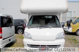 toyota liteace-truck 2002 GOO_NET_EXCHANGE_0301324A30250531W002
